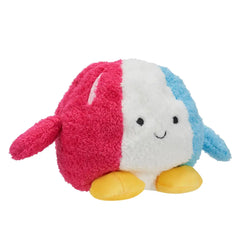 Bumbumz Beach Bumz 7.5 Inch Assortment