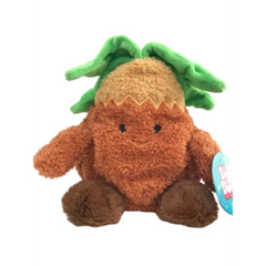 Bumbumz Beach Bumz 7.5 Inch Assortment