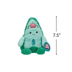 Bumbumz Beach Bumz 7.5 Inch Assortment