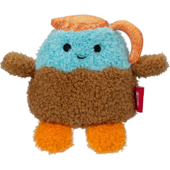 Bumbumz Breakfast Bumz 7.5 6 Assortment