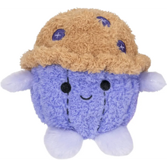 Bumbumz Breakfast Bumz 7.5 6 Assortment