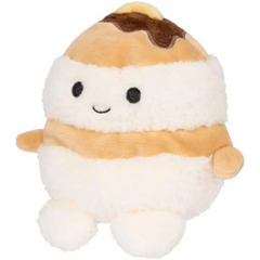 Bumbumz Breakfast Bumz 7.5 6 Assortment