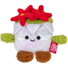 Bumbumz Holidaybumz 4.5 Inch - Sold Per Piece