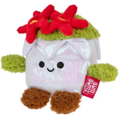 Bumbumz Holidaybumz 4.5 Inch - Sold Per Piece