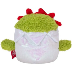 Bumbumz Holidaybumz 4.5 Inch - Sold Per Piece