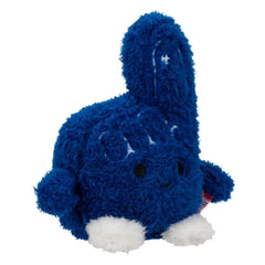 Bumbumz Fundaybumz 4.5 Inch