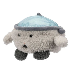 Bumbumz Kitchen Bumz 4.5 Inch 6 Assortment