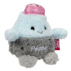 Bumbumz Litchen Bumz 7.5 Inch 6 Assortment