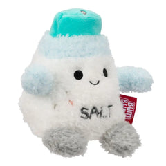 Bumbumz Litchen Bumz 7.5 Inch 6 Assortment