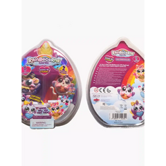 Rainbocorns 2 Pack Flasheez
