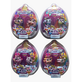 Rainbocorns 2 Pack Flasheez