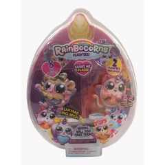 Rainbocorns 2 Pack Flasheez