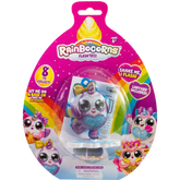 Rainbocorns Single Pack Flasheez