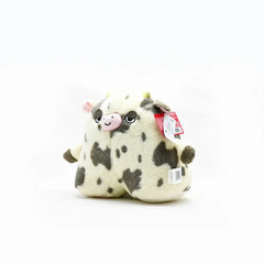 Russ Daydreamerz Animal 9-Inches Assortment