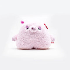 Russ Daydreamerz Animal 9-Inches Assortment