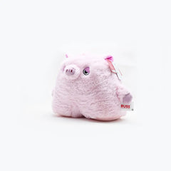 Russ Daydreamerz Animal 9-Inches Assortment