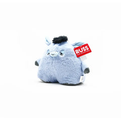 RUSS DAYDREAMERZ ANIMAL 9INCH 6ASST - Sold per Piece