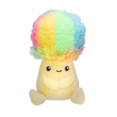 Living on the Veg Funguys 6Inch PDQ12 WO