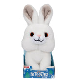 Petooties Frosty Friends 4Inch S15 6Asst - Sold per Piece