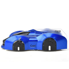 ADDO RC Wall Climber 2.4G Assortment Battery Operated