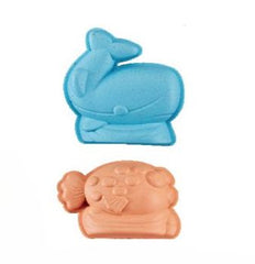 Beach Truck Set Fashion 6 Pcs