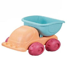 Beach Truck Set Fashion 6 Pcs