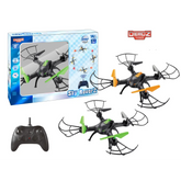 Demoz RC Sky Roverz 2.4G with Light