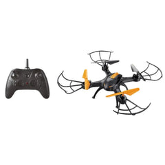 RC Drone Quad 4Ch 2.4G 28.5Cm