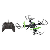 RC Drone Quad 4Ch 2.4G 28.5Cm