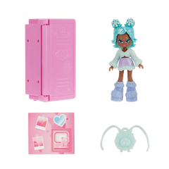 Royale High Surprise Locker 3Inches S2 6Asst