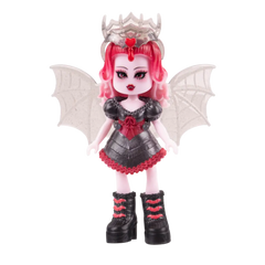 Royale High Core Deluxe Figures 3Inches W1 5Asst