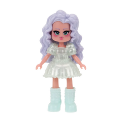 Royale High Mystery Friends S1 PDQ12 WOC