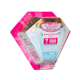 Royale High Mystery Friends S1 PDQ12 WOC