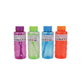 Supreme Bubble Solution 16.23oz / 480ml Refill Bottle - Sold per piece