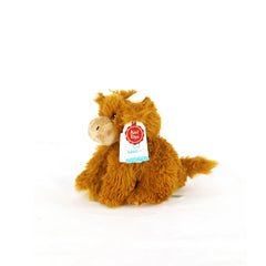 Keeleco Cow Highland 20cm