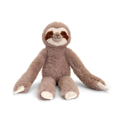Keeleco Sloth 38cm