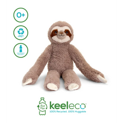 Keeleco Sloth 38cm