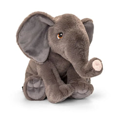 Keeleco Elephant 45cm