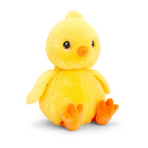 Keeleco Chick 25cm