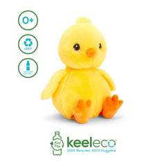Keeleco Chick 25cm