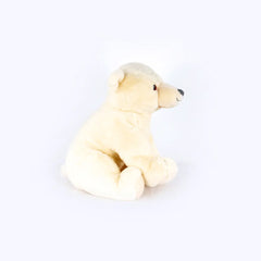 Keeleco Polar Bear 45cm