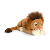 Keeleco Lion 80cm