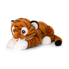 Keeleco Tiger 65cm