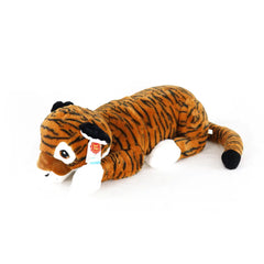 Keeleco Tiger 65cm