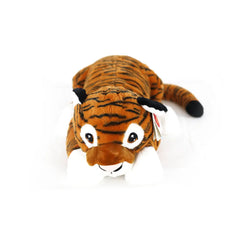 Keeleco Tiger 65cm