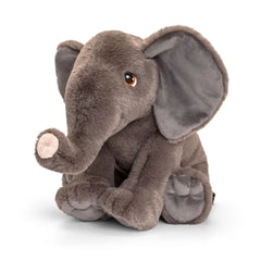 Keeleco Elephant 60cm