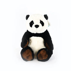 Keeleco Panda 60cm