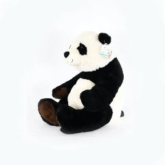 Keeleco Panda 60cm