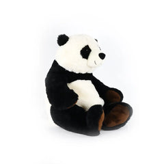 Keeleco Panda 60cm