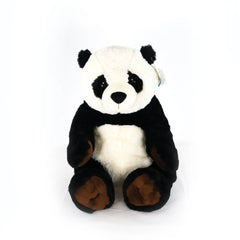 Keeleco Panda 60cm